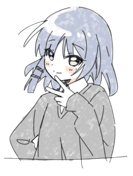 frontpage image
